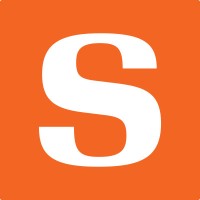 Saga Content logo - Similar company to Ms.Tech®