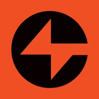 Catalyst Media logo - Similar company to Catalyst Media Integrated Llp