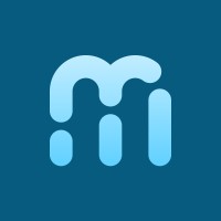 Metric Insights, Inc. logo - Similar company to Boost Surfing