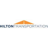 Hilton Transportation logo - Similar company to Powerline Logistics