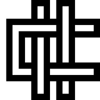 Ceratus LLP logo - Similar company to Skwire