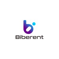Biberent Gmbh