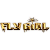 Fly Girl logo - Similar company to Fly Girl
