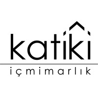 katiki iç mimarlık logo - Similar company to C&R Interiors