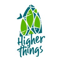 Higher Things, Inc.