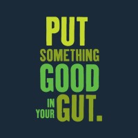 Gut health - plexus - supplements logo - Similar company to Authentic Solutions