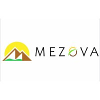 Mezova Group logo - Similar company to Quada Architectural Systems