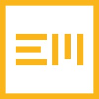 Emotion Media logo - Similar company to Professional Pool
