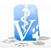 CLINIQUE VETERINAIRE DES PLATEAUX logo - Similar company to Clinique Des Platanes
