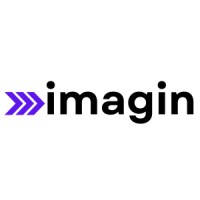 Imagin BPM Consulting logo - Similar company to Bpm 24