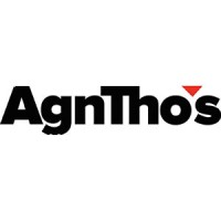 AgnThos logo - Similar company to Scitech Korea Inc.