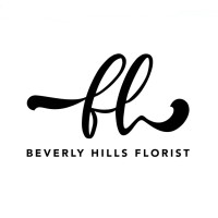 My Beverly Hills Florist