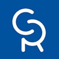 GNCR - Groupement National des Cinémas de Recherche logo - Similar company to Lille Cinéphile
