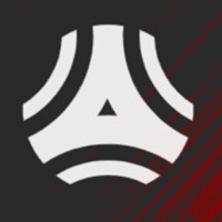 Ghost Empire Technologies