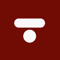 Tesla Ideas logo - Similar company to Utopia Creative Id