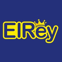 El Rey Del Entretenimiento Uruguay logo - Similar company to Electroventas