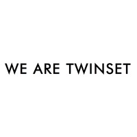 We Are Twinset logo - Similar company to Wat The Brand
