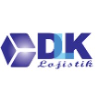 DLK GÜMRÜK MÜŞAVİRLİĞİ A.Ş logo - Similar company to Dlk Logistics