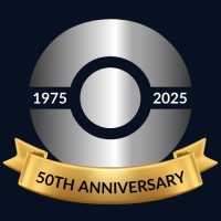 LACO Technologies logo - Similar company to Laco