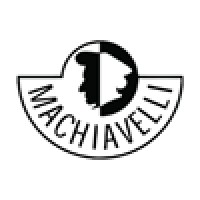 Studievereniging Machiavelli logo - Similar company to Studievereniging Fintax