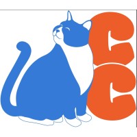 Chubby Cat Inc logo - Similar company to America Achieves