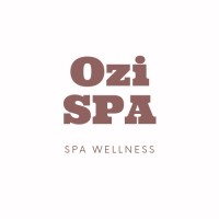 Ozi Spa & Wellness logo - Similar company to Futr