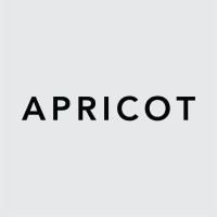 Apricot Medical Technology logo - Similar company to Events Man