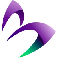 Vanderdroid logo - Similar company to Kryo