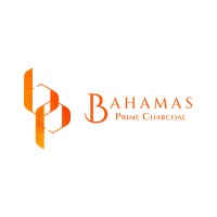 Bahamas Prime Charcoal logo - Similar company to Charcoalstuff