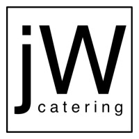 jW Catering Silicon Valley logo - Similar company to Webshack
