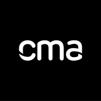 CMA IMAGING logo - Similar company to Cps-Quality