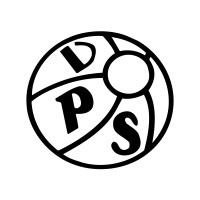 Vaasan Palloseura logo - Similar company to Ff Jaro