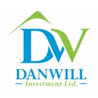Danwill Investments Limited logo - Similar company to Medregis