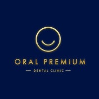 Oral Premium Fortaleza logo - Similar company to Aspecto Marketing Digital