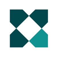 Knight Frank Investment Management (KFIM) logo - Similar company to Savills Investment Management