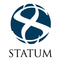 STATUM logo - Similar company to Statum
