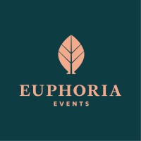 Euphoria Events logo - Similar company to Validate