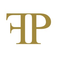 Felipe Pikullik logo - Similar company to Esperluxe