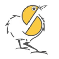 SAS Le Sayec logo - Similar company to Angel Eggs Bv
