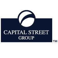 Capital Street Group Investment Services Inc.