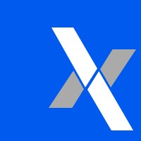 Xerelio logo - Similar company to Vitalcore Tech Limited