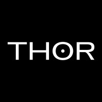 Studio & Cie. Thor - Thierry Smits logo - Similar company to Wallonie-Bruxelles Théâtre Danse