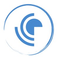 MCM-Fieldcore logo - Similar company to Control-Care
