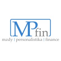 MPfin - mzdy | personalistika | finance logo - Similar company to Logro - Daňové Poradenstvo, Účtovníctvo, Mzdy