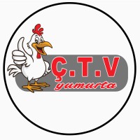 Çetinkaya Tavukçuluk ve Yumurta logo - Similar company to Hwl Group