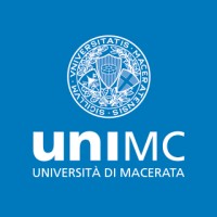 Dipartimento di scienze politiche, della comunicazione e delle relazioni internazionali logo - Similar company to Reinitialise