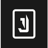 Jack Of Sound