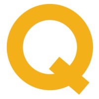 Agencia La Quinta logo - Similar company to Cosmos México
