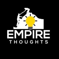 Empire Thoughts logo - Similar company to Fort Useless