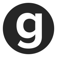 Grace Bible Church | idahograce logo - Similar company to Idaho Anti-Trafficking Coalition